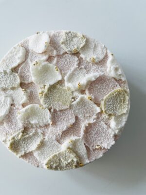 SAKURA GELATO CAKE / さくらジェラートケーキ